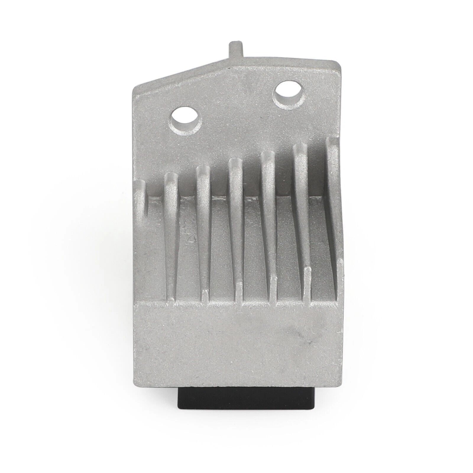 Regulator Rectifier for Honda ANF125 (2005–2007) T9