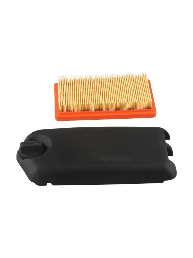 Air Cleaner Cover for