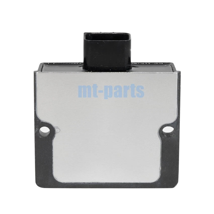 Voltage Regulator Rectifier for Kawasaki EN650 Vulcan 650 (2018–2024)