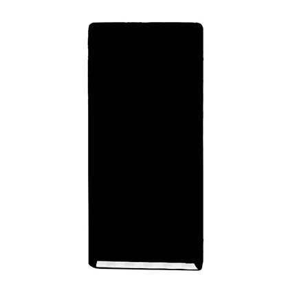 Black Gear Shift Panel Storage Box Cover Trim For BMW 3 Series E36 1991-1999