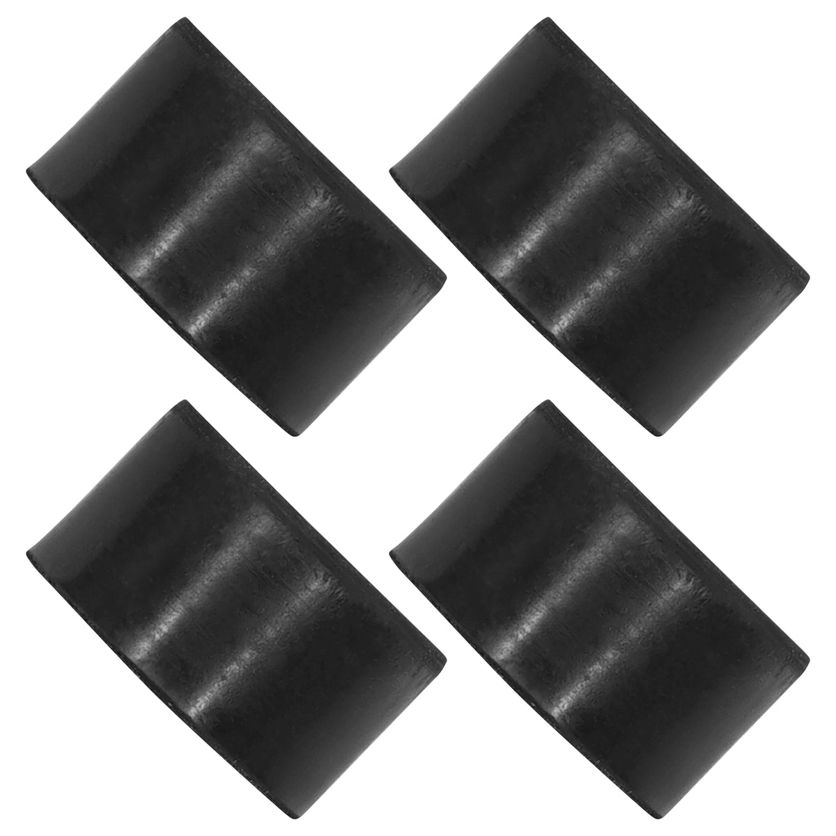 Hydraulic Pump Drive Bushing Replacement for John Deere 4240 4440 (1990–1990)