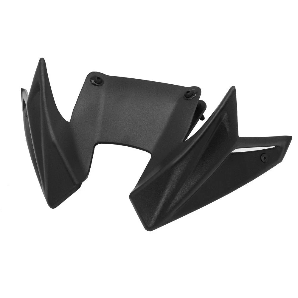 Downforce Spoiler for Honda CB500 Hornet CB 500 (2024–2025)