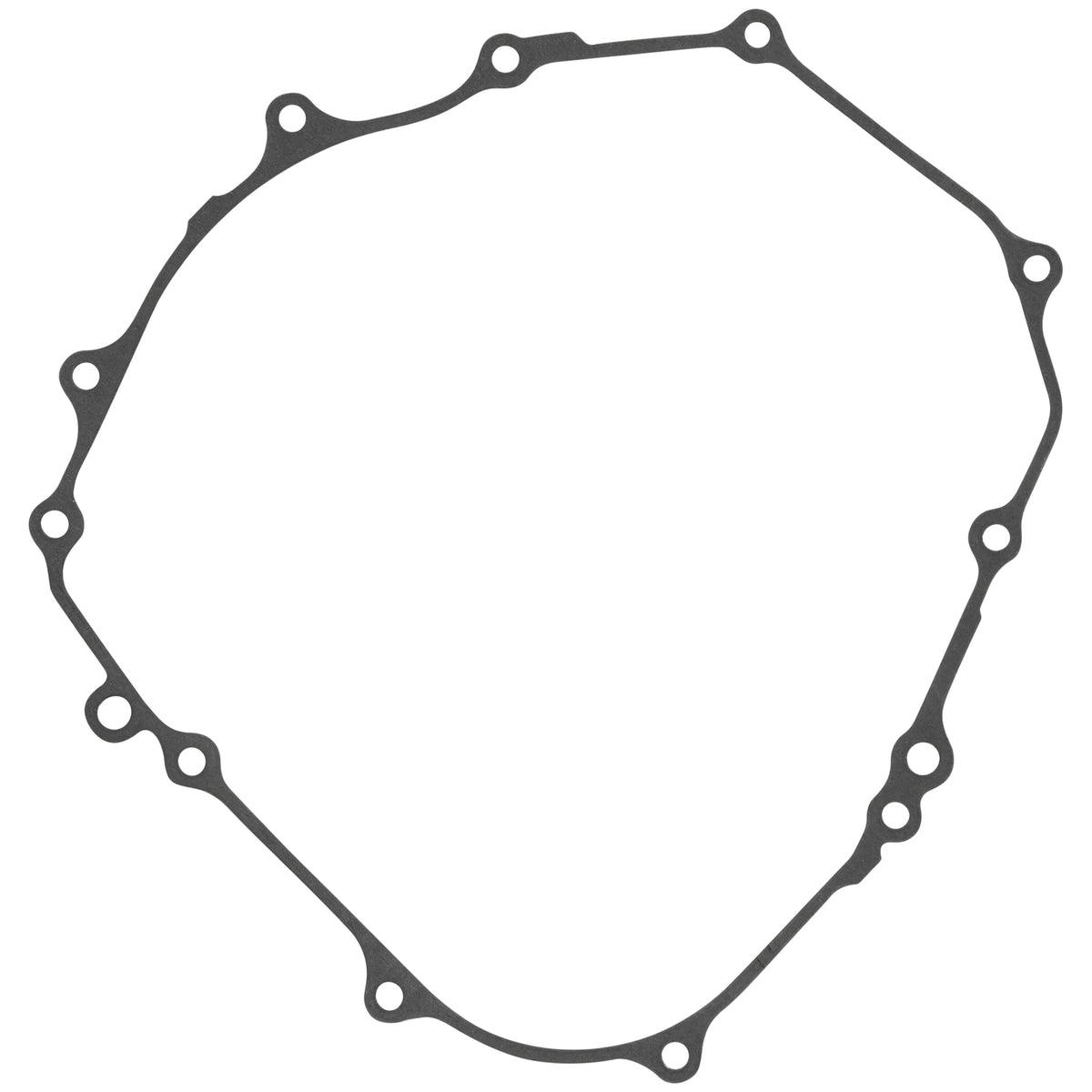 Caltric Alternator Cover Gasket Replacement for Honda Talon 1000X-4 2020-2023