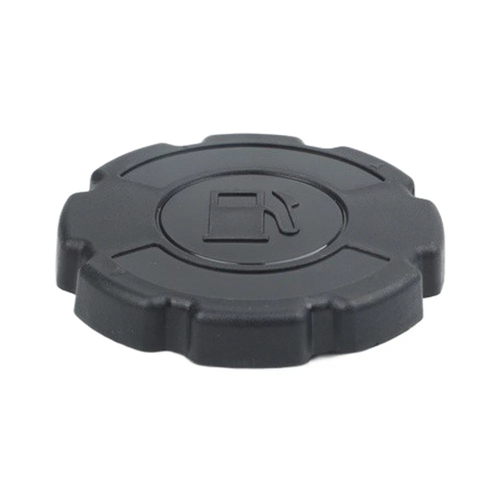 Plastic Fuel Tank Cap for Lawn Mower (17620-ZH7-023)