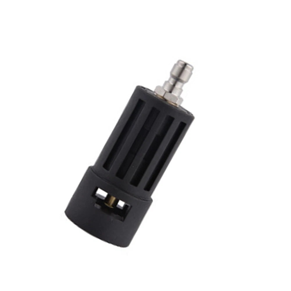Pressure Washer Adapter for Power Washer (Compatible)
