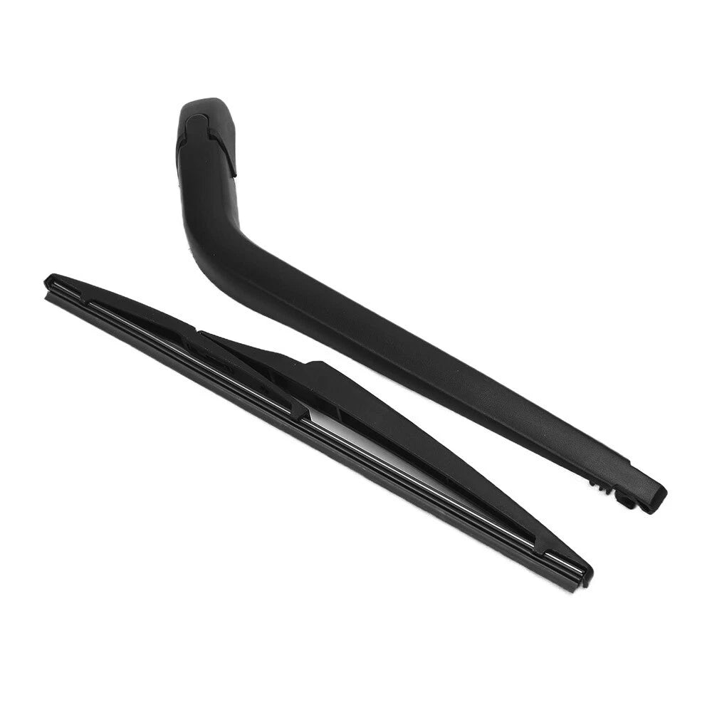 Wiper Arm & Blade Set for Scion xB (2004–2006) 8524152010