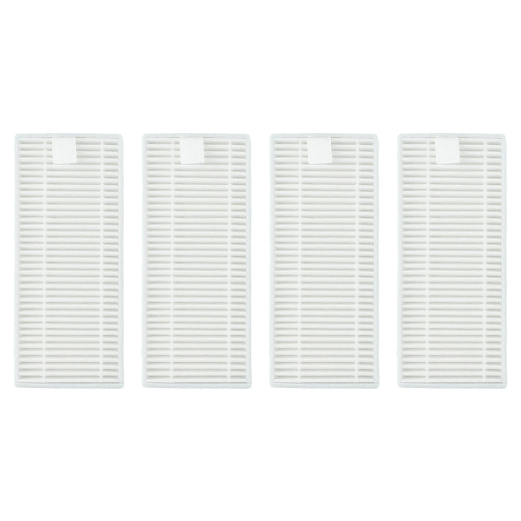 Replacement Filter for