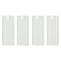 Replacement Filter for