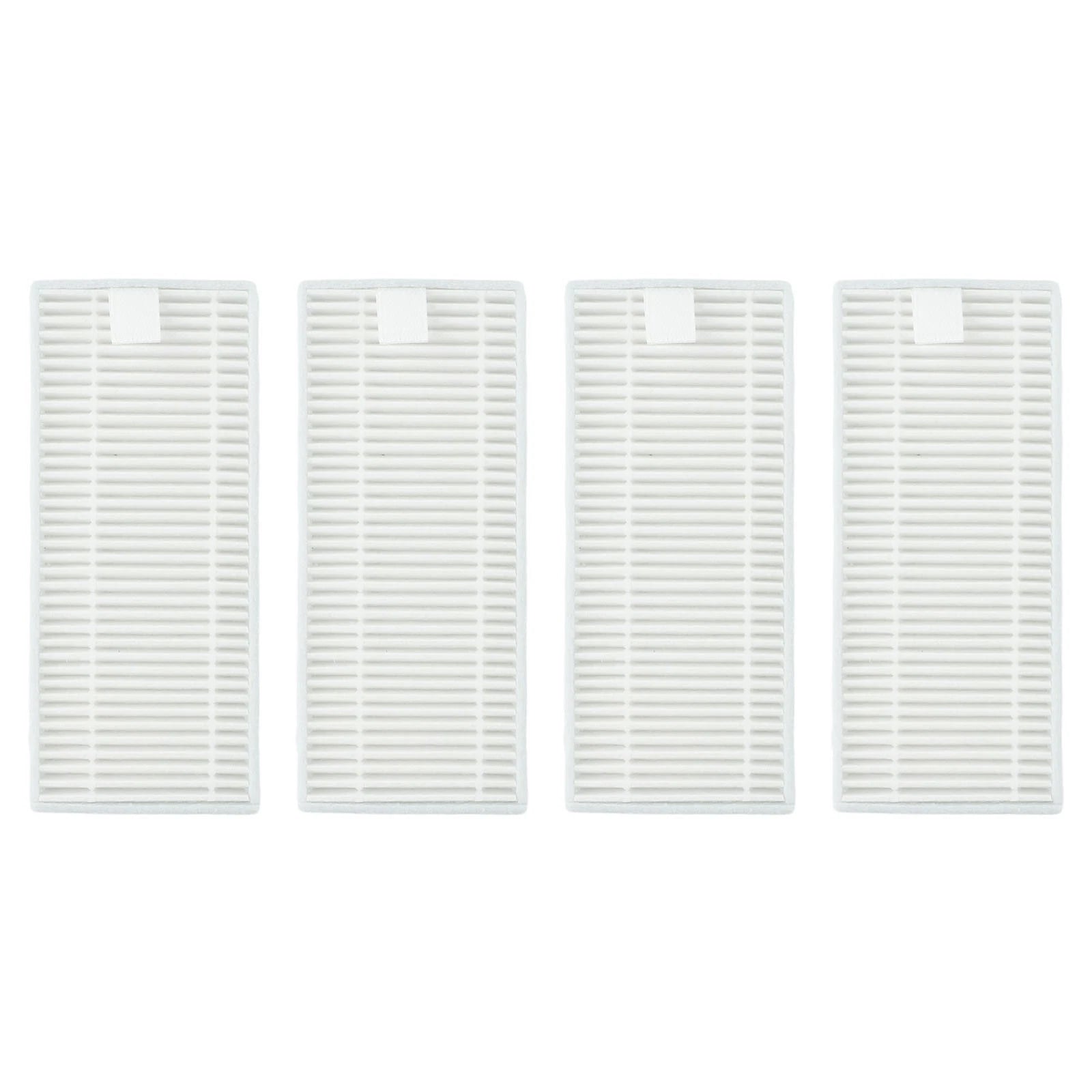 Replacement Filter for
