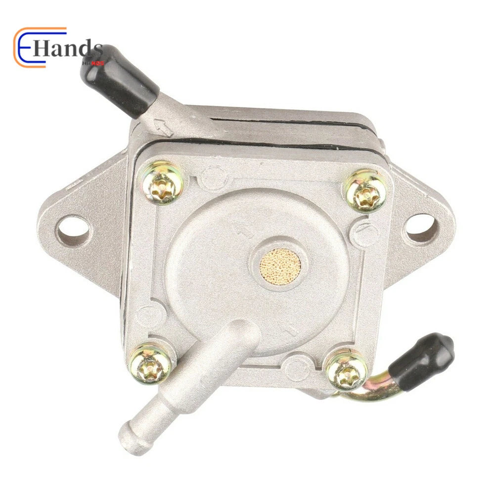 Fuel Pump for Club Car DS & Precedent Gas Golf Cart (1984-Up) 290 FE 350 FE290