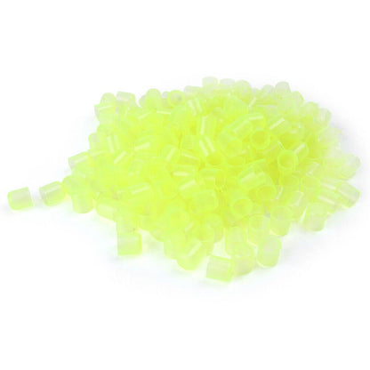 1000pcs Spirited Queen Rearing Equipment Beekeeping Queen Cell Cups Green New