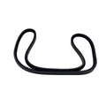 Serpentine Belt for Volvo Penta AQ 120 125 131 145 TD 30 31 45 60 70 (1970–1990) 958314