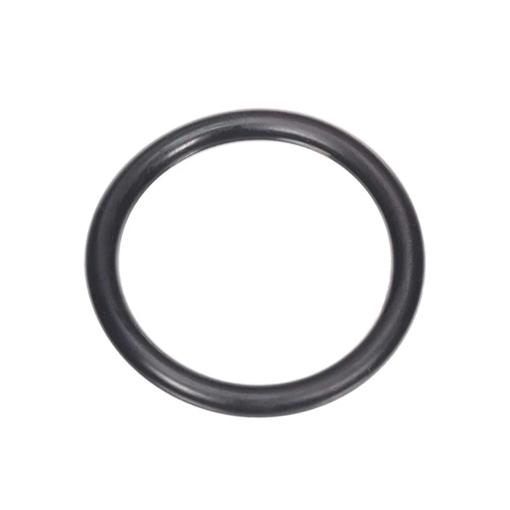 Engine Coolant Water Inlet Pipe O-Ring for Hyundai Genesis, Kia Optima (2010–2016)