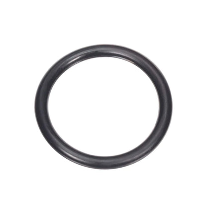 Engine Coolant Water Inlet Pipe O-Ring for Hyundai Genesis, Kia Optima (2010–2016)