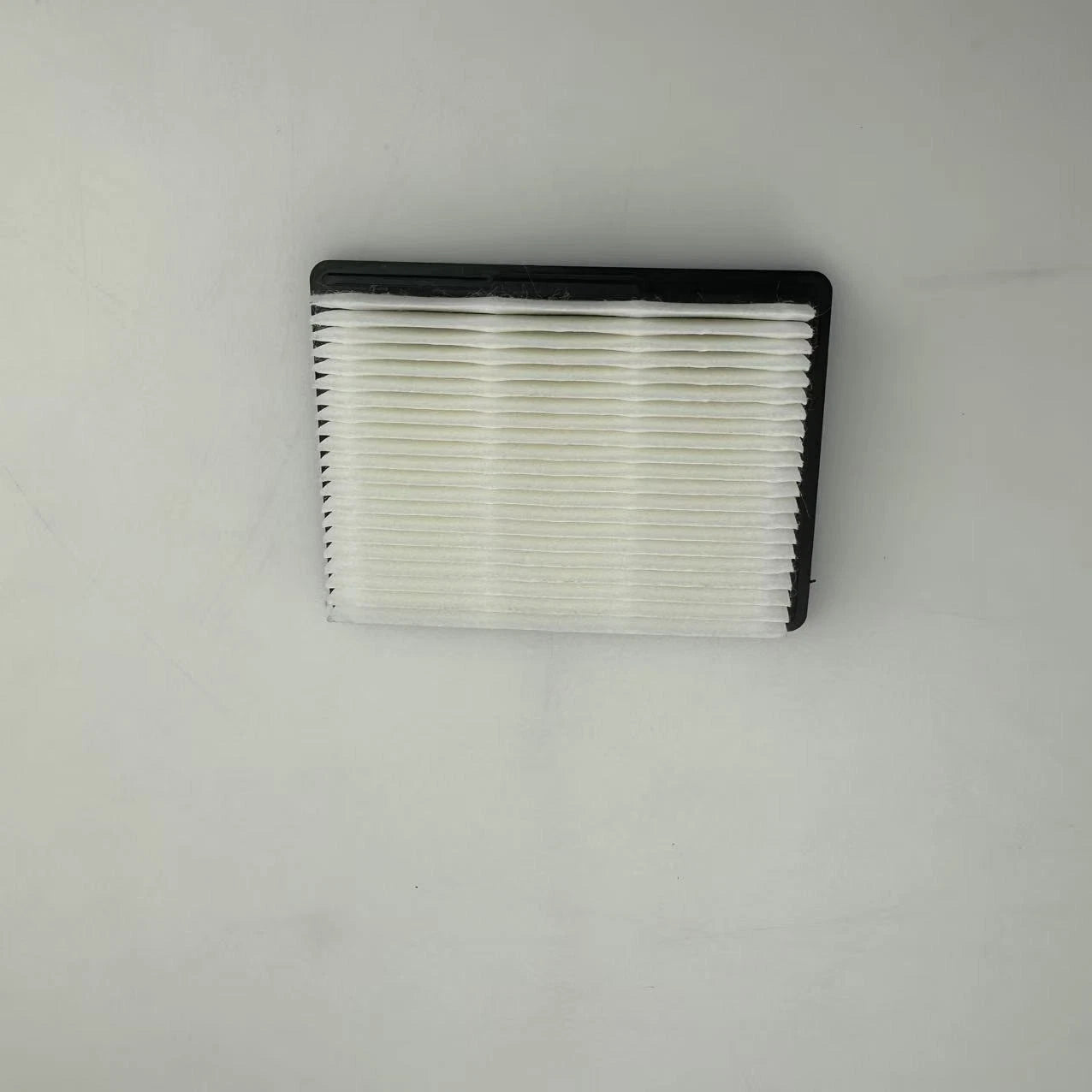 Washable Dust Filter for Vacuum Cleaner (Special Foam Construction)