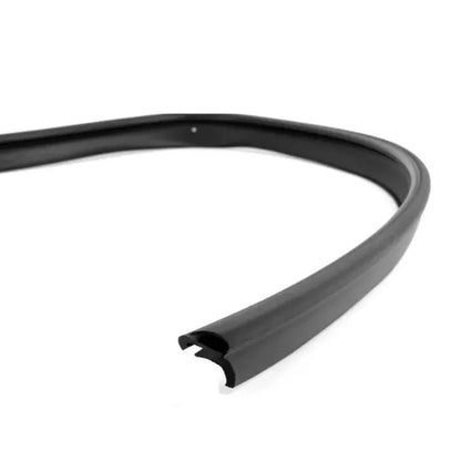 Front Engine Hood Seal Strip for BMW (Fits Multiple Models)