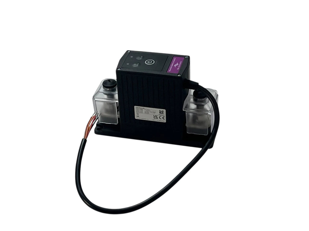TBS Remote Battery Switch 24V 500A for TBS Electronics (5074520)