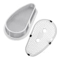 Dryer Lint Filter for Home Laundry (Extends Appliance Lifespan)