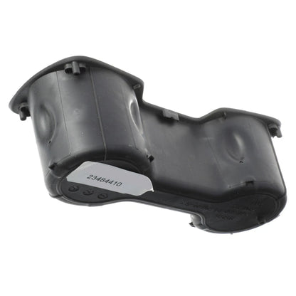 For 2015-2022 Canyon Chevrolet Colorado Front Console Cup Holder Liner 23484410