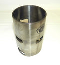 Cylinder Sleeve for Mariner Yamaha 60-90 HP