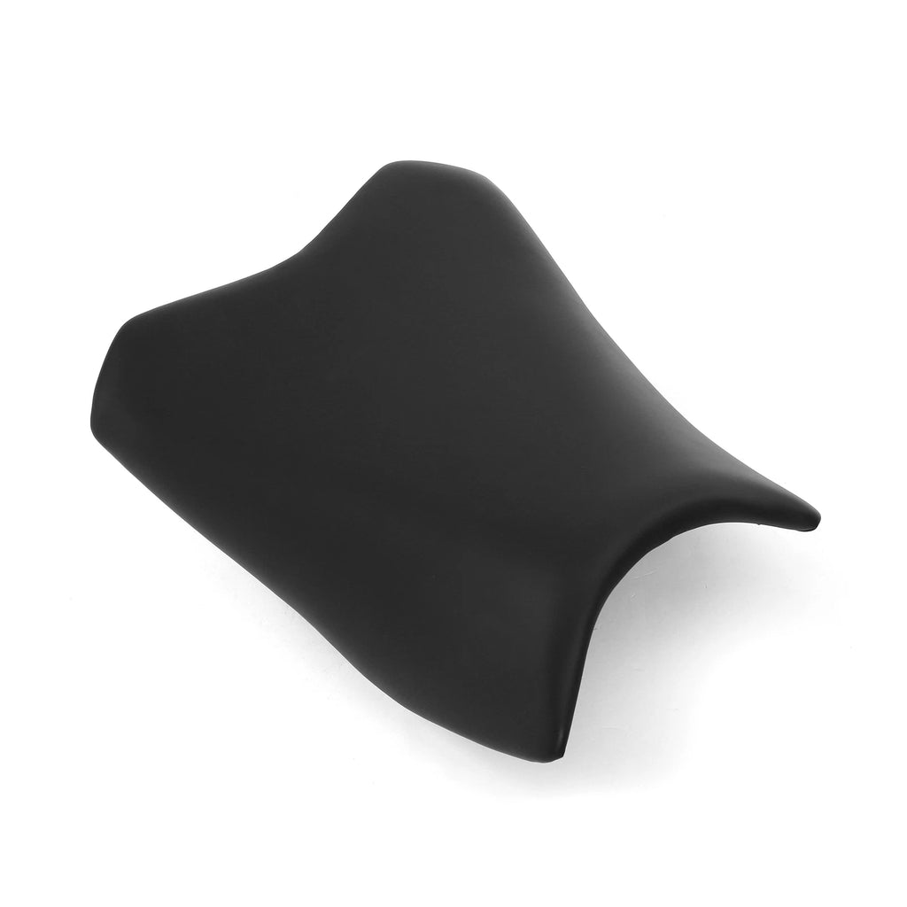 One Piece Front Seat for Kawasaki Ninja EX300 (2013–2017)