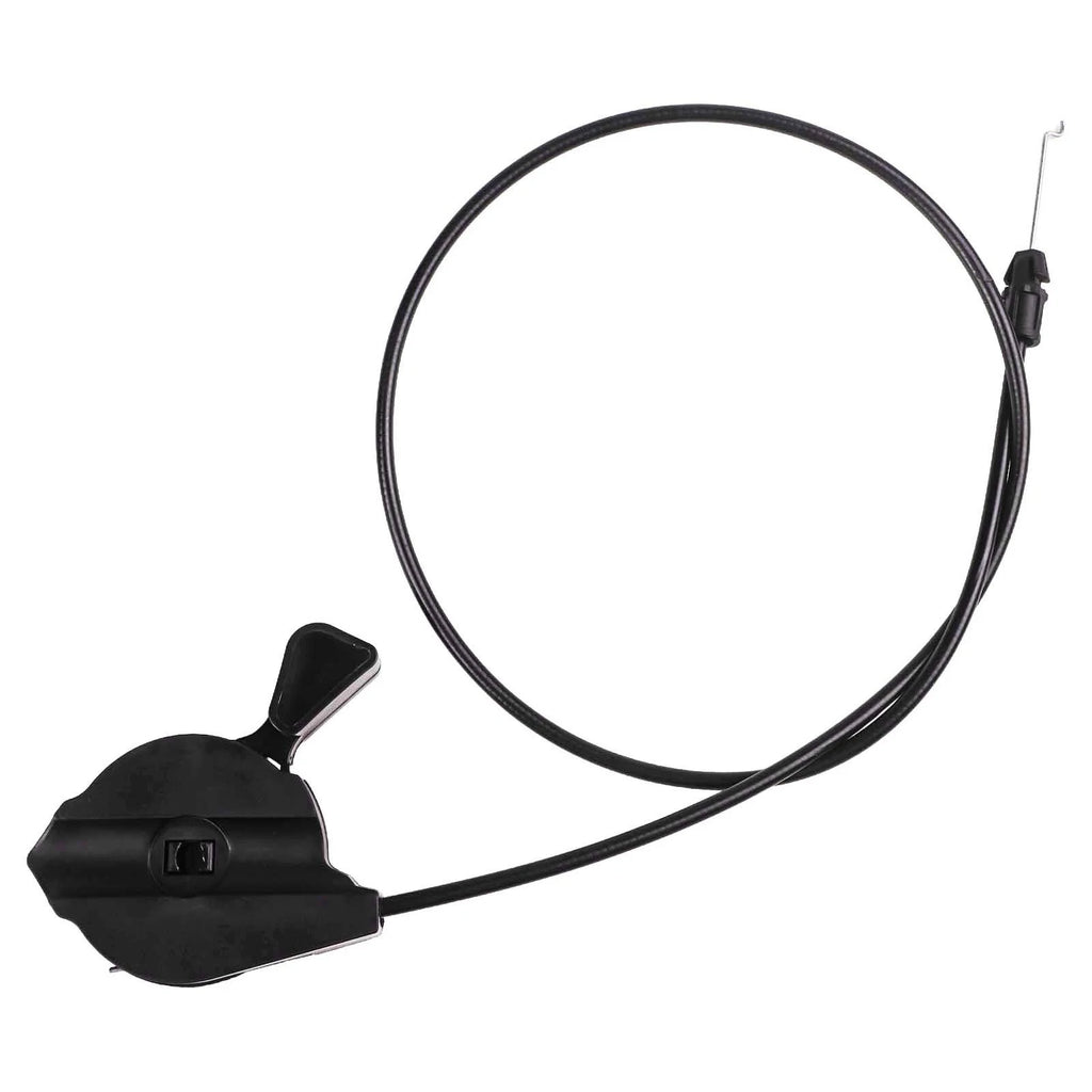 Throttle Cable for Lawn Mower Models (Various)