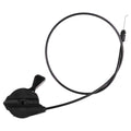 Throttle Cable for Lawn Mower Models (Various)