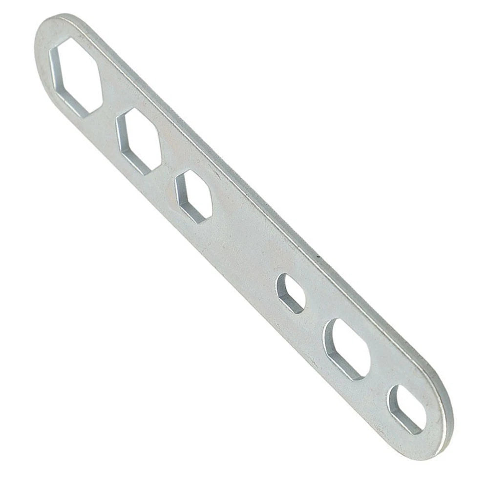 18PCS Coating Kit for 15AK (Industrial-Grade, 0.6mm Tip)