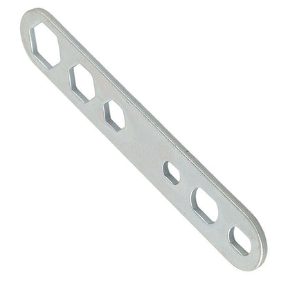 18PCS Coating Kit for 15AK (Industrial-Grade, 0.6mm Tip)