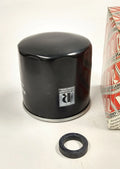 Oil Filter for Ruggerini Diesel 175.20 (9313.7)