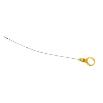 Oil Level Indicator Dipstick for Land Rover Range Rover 3.6T (2010–2012)