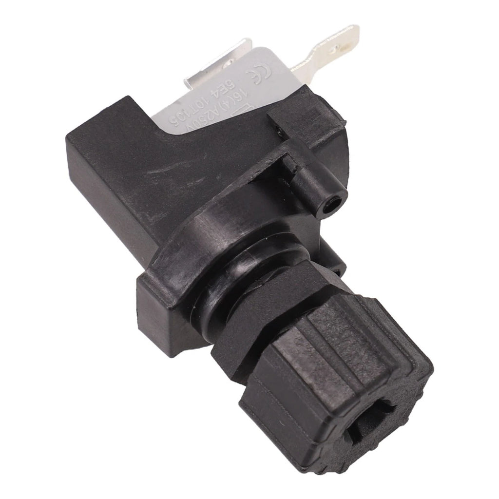 Pneumatic Air Pressure Switch for Reliable Jet Tool