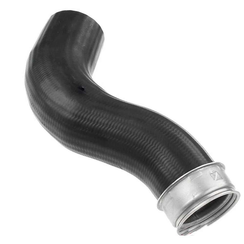 Turbo Intercooler Lower Hose for For CARAVELLE For Multivan V 2.0 7E0145709C