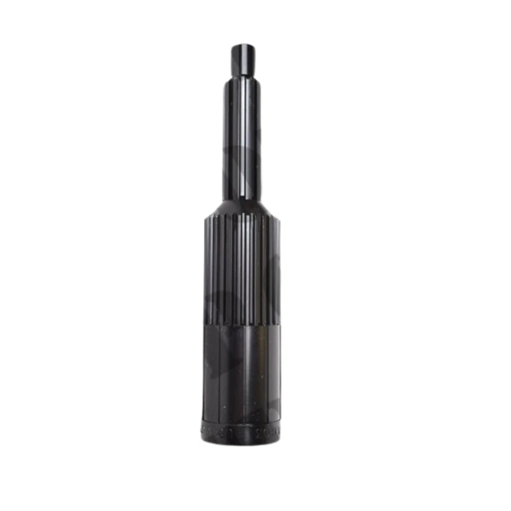 Clutch Alignment Tool for Ford Tractors (See List)