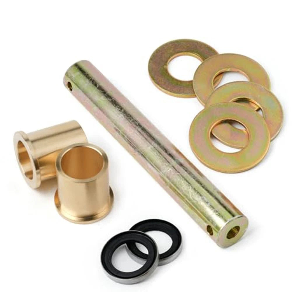 Front Idler Pin Kit for Bobcat MT52 MT55 MT85 (7100963)