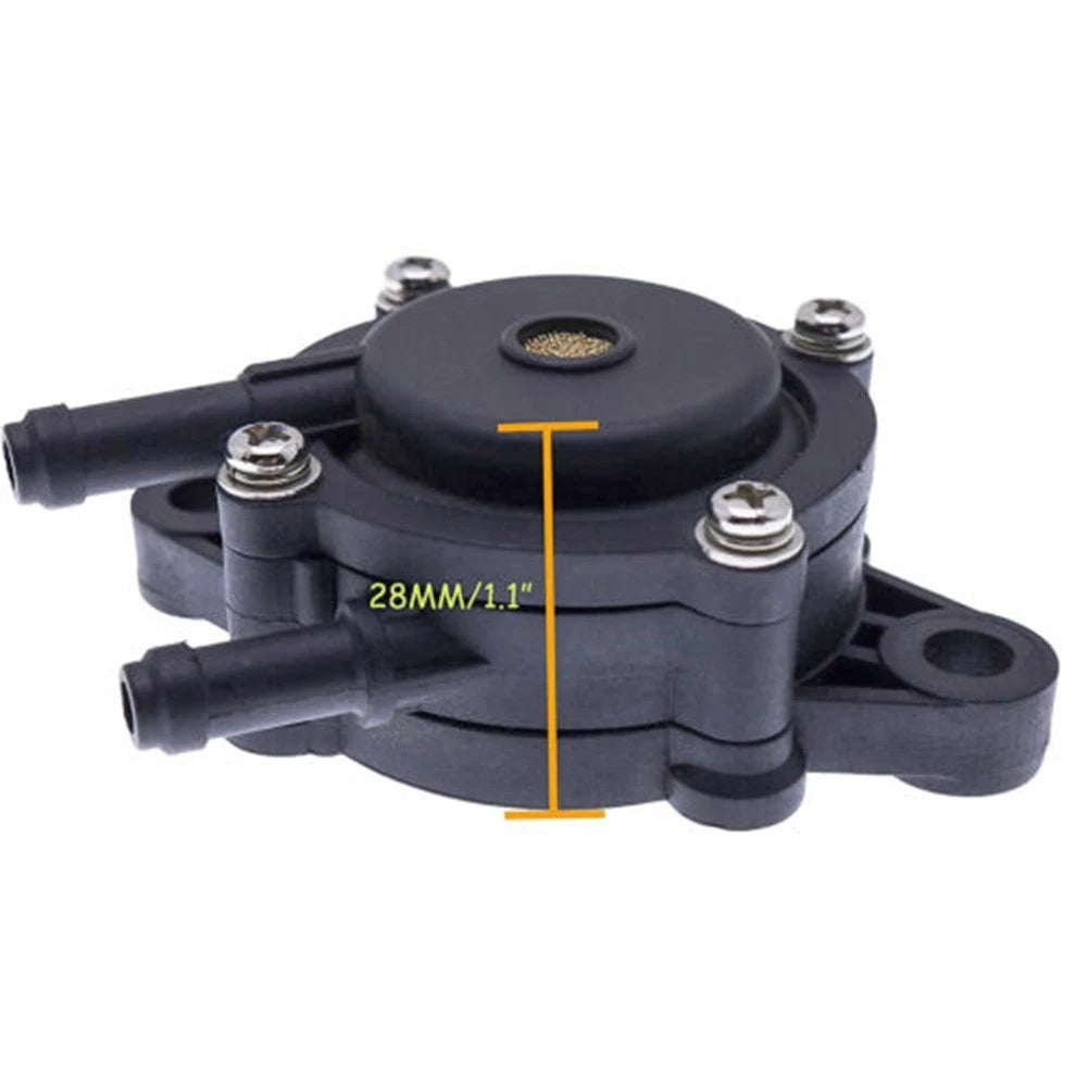 Fuel Pump for ATV (2000–2023)