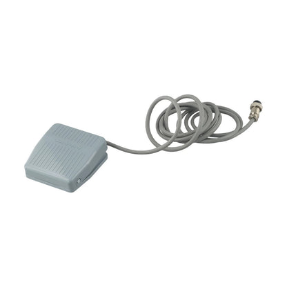 Foot Pedal Switch for