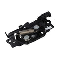 OEM Bonnet Catch Latch for Ford Transit/Custom (2014–2023)