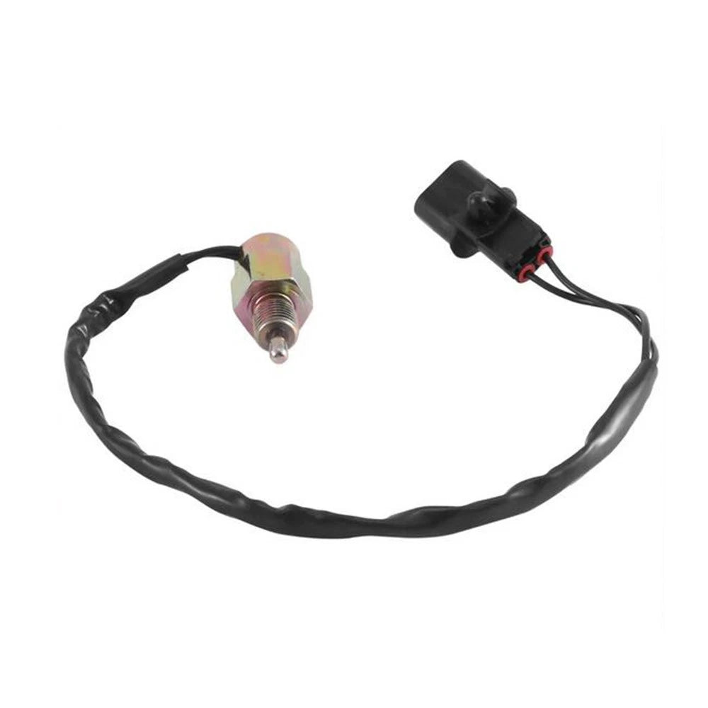 Backup Lamp Switch MD738316 for Mitsubishi Pajero (1991–2000)
