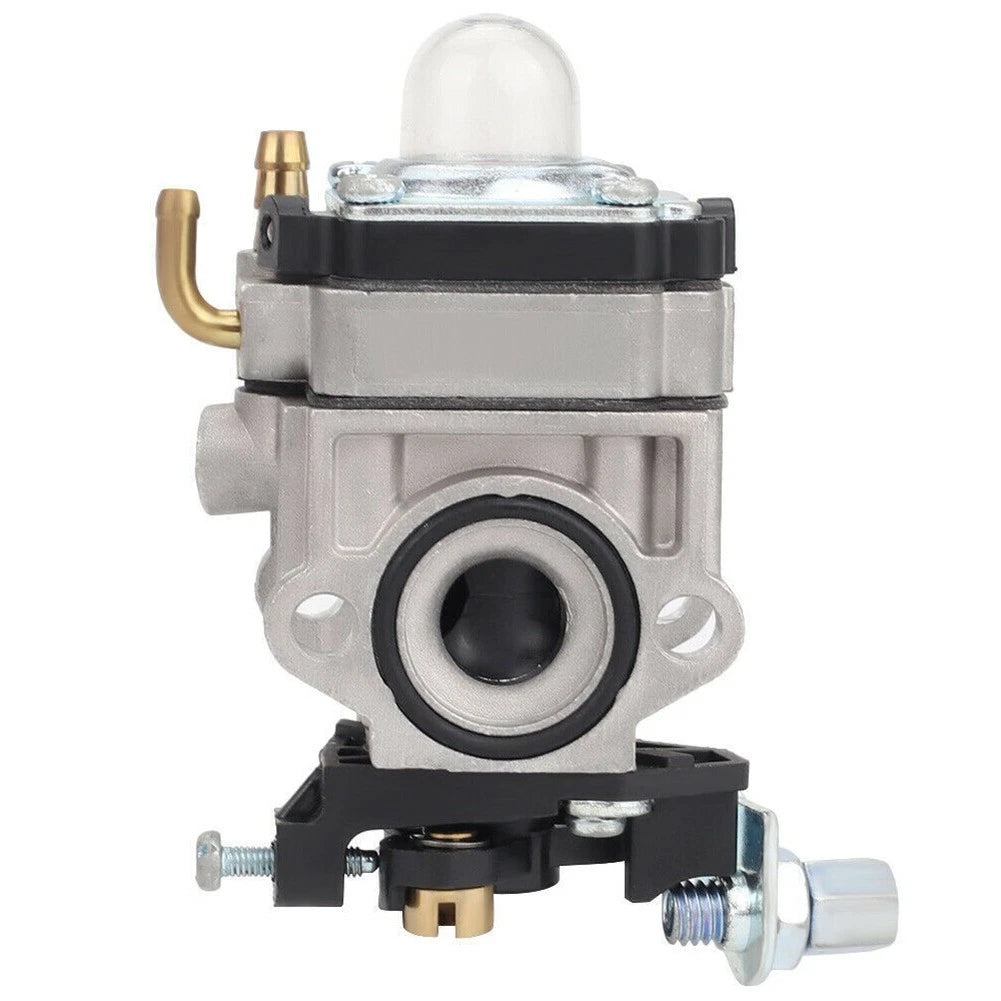 Carburetor for Craftsman CM46BT (46cc)