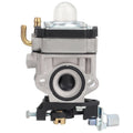 Carburetor for Craftsman CM46BT (46cc)