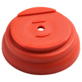 Trimmer Cover for Efficient Lawn Care Tasks