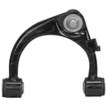 Front RH Upper Control Arm Assembly for Landcruiser HDJ100 UZJ100 (1998–2007)