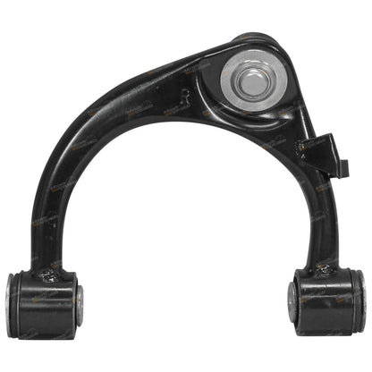 Front RH Upper Control Arm Assembly for Landcruiser HDJ100 UZJ100 (1998–2007)