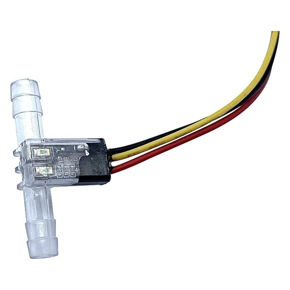 Optical Level Sensor Switch for Water Dispenser Humidifier (IP67 Waterproof)