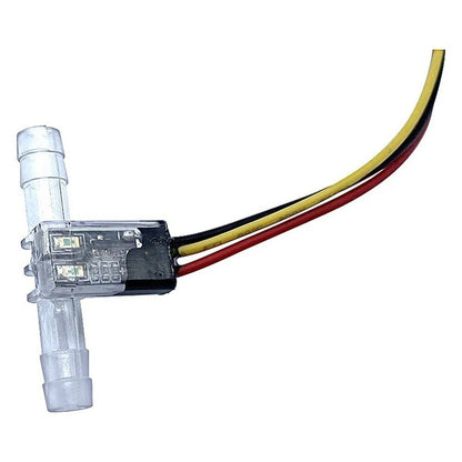Optical Level Sensor Switch for Water Dispenser Humidifier (IP67 Waterproof)