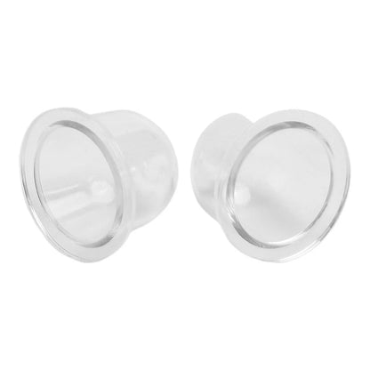 Primer Bulb Set of 5 for Honda Models (Various)