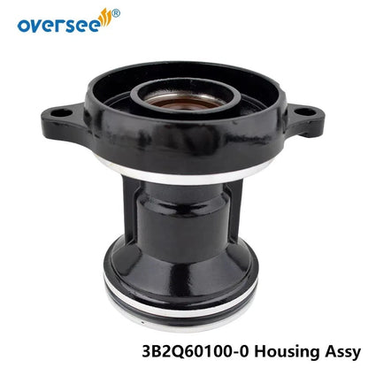 Lower Casing Cap for Tohatsu Outboard 8-9.8HP (3B2Q60100-0)