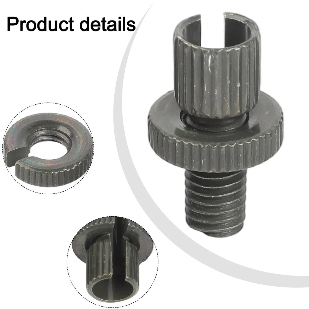 Adjuster Nuts for Motorcycle ATV