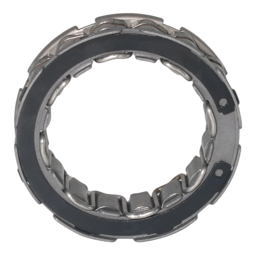 Clutch Starter One Way for Husaberg FE450 FE501 FE570 FS570 FE390 FE570S